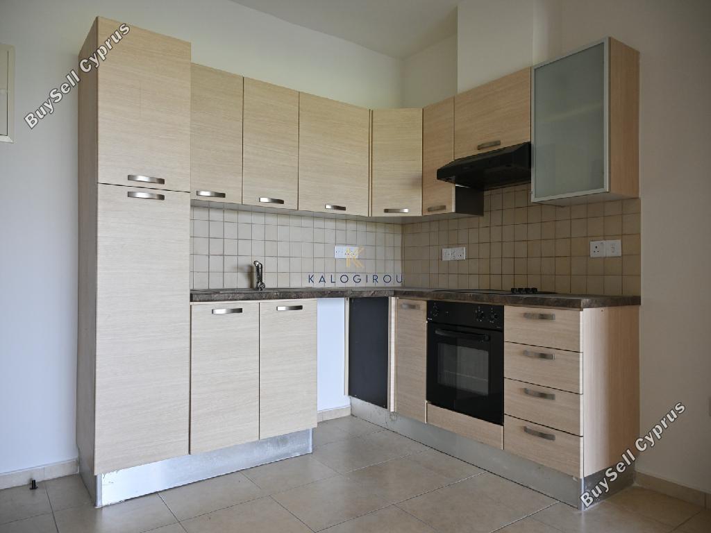 1 bedroom apartment for sale tersefanou larnaca 7619396 image 16248745