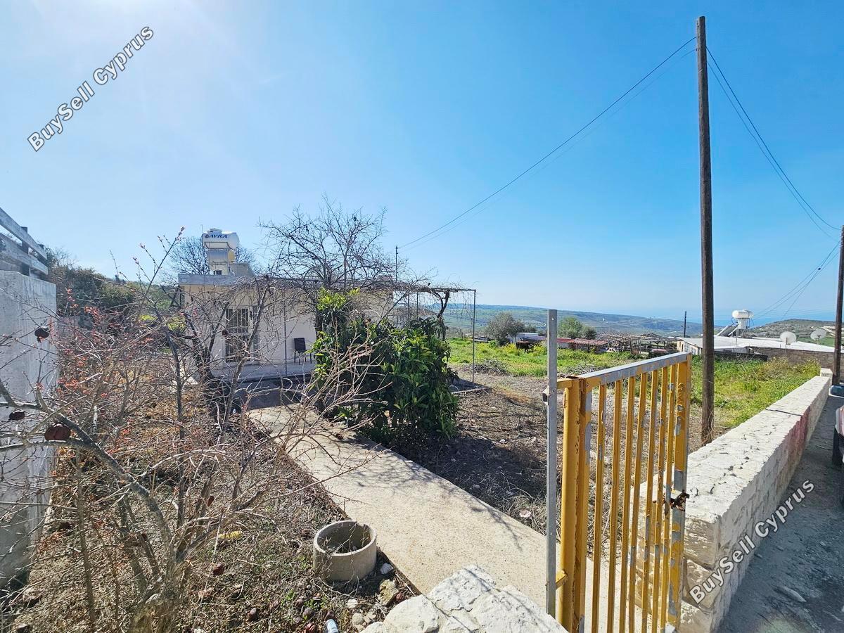 1 bedroom bungalow for sale ineia paphos 1724396 image 4620345