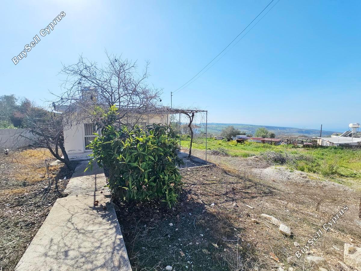 1 bedroom bungalow for sale ineia paphos 1724396 image 4620346