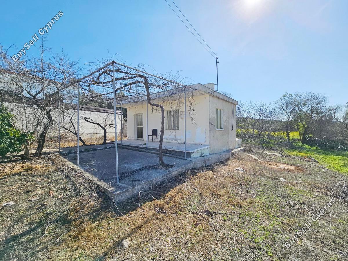 1 bedroom bungalow for sale ineia paphos 1724396 image 4620348