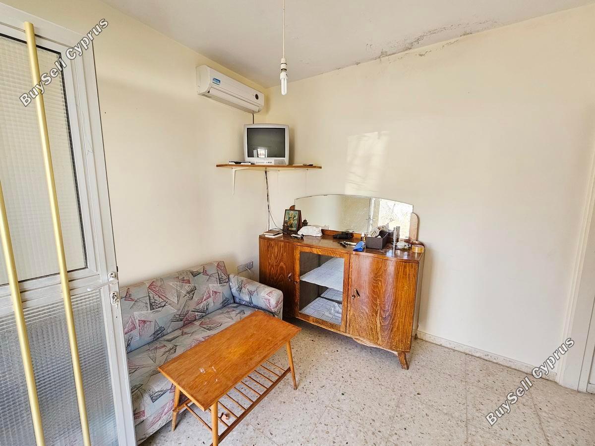 1 bedroom bungalow for sale ineia paphos 1724396 image 4620349
