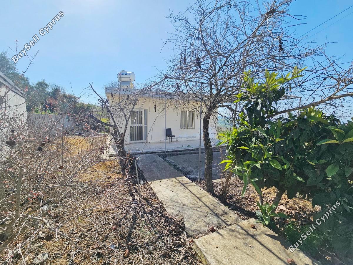 1 bedroom bungalow for sale ineia paphos 1724396 image 4620350