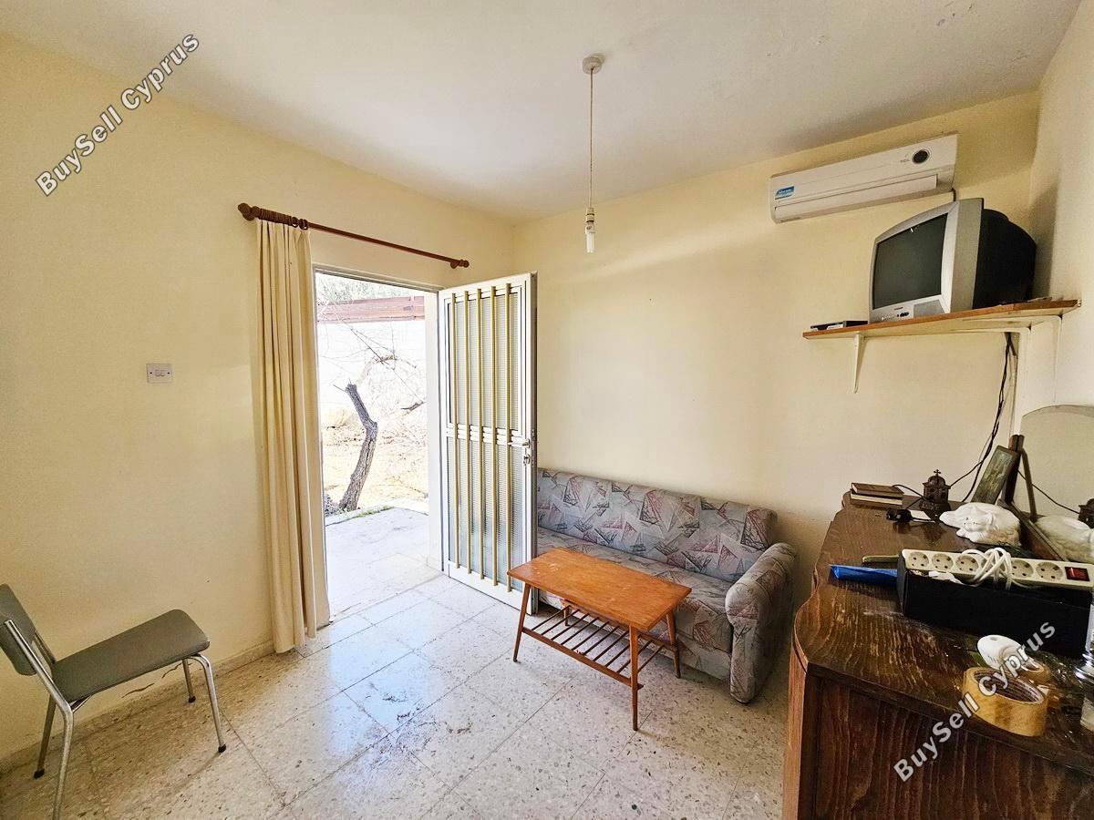 1 bedroom bungalow for sale ineia paphos 1724396 image 4620351