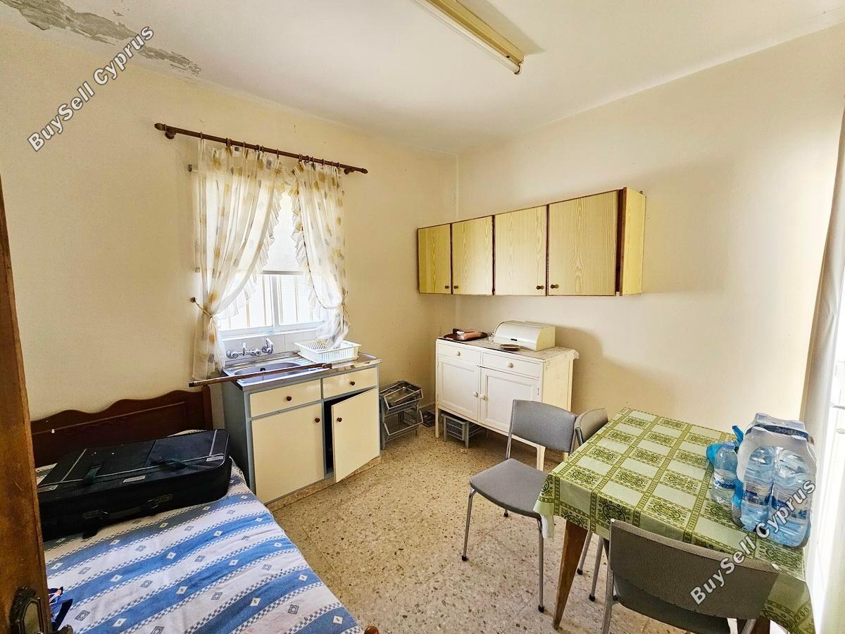 1 bedroom bungalow for sale ineia paphos 1724396 image 4620353