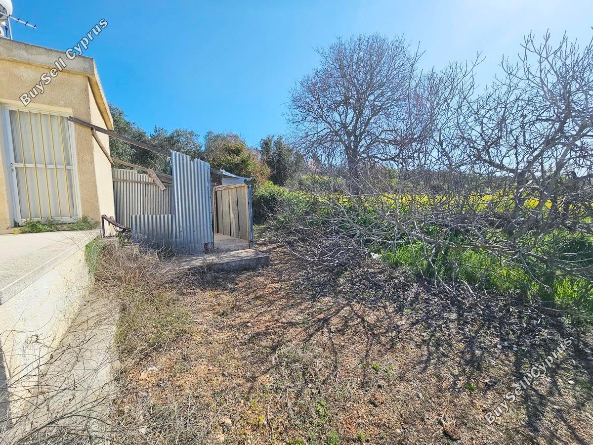 1 bedroom bungalow for sale ineia paphos 1724396 image 4620355