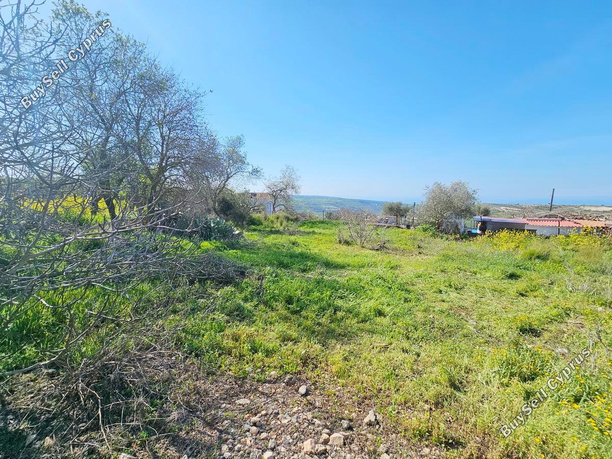1 bedroom bungalow for sale ineia paphos 1724396 image 4620356