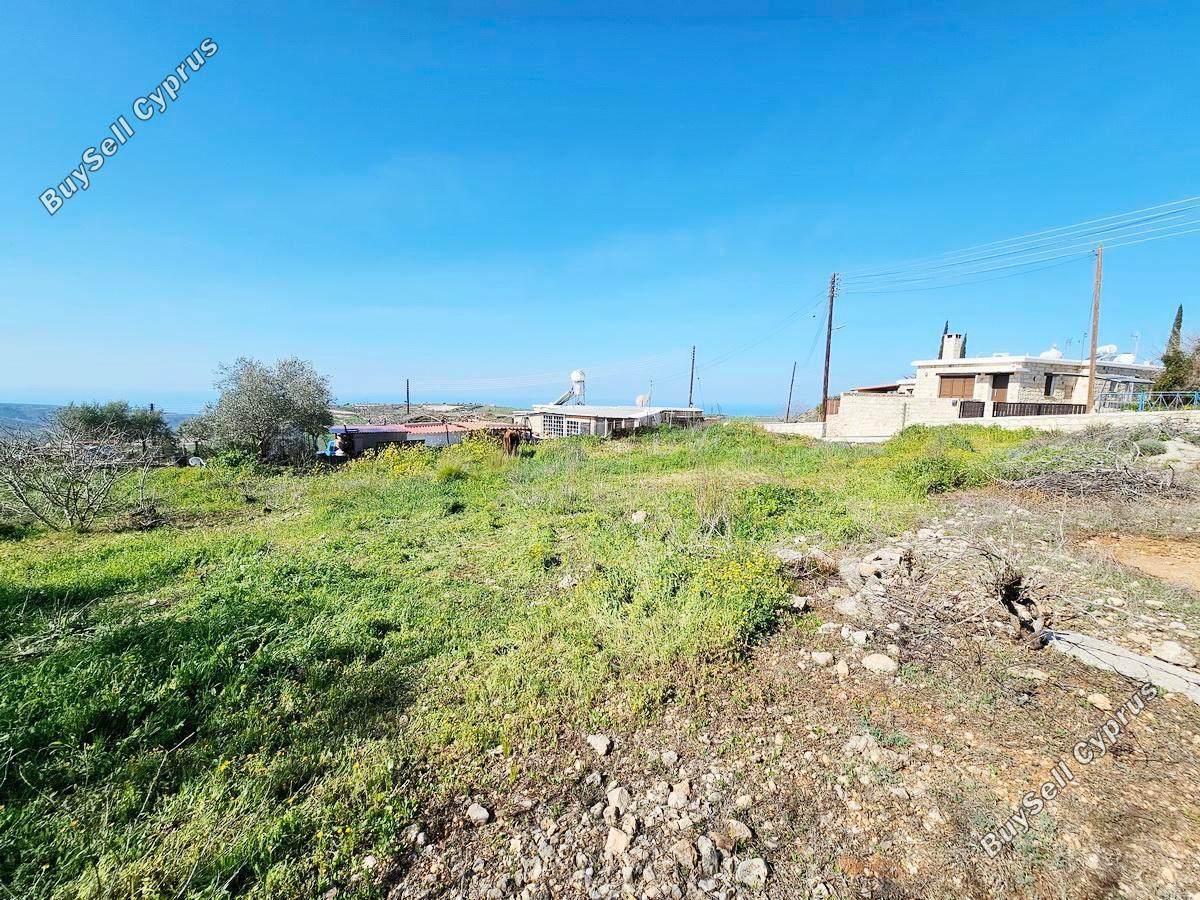 1 bedroom bungalow for sale ineia paphos 1724396 image 4620357
