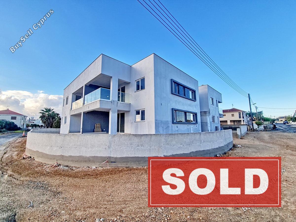 1 bedroom ground floor apartment sold xylofagou larnaca 1426396 image 9900188