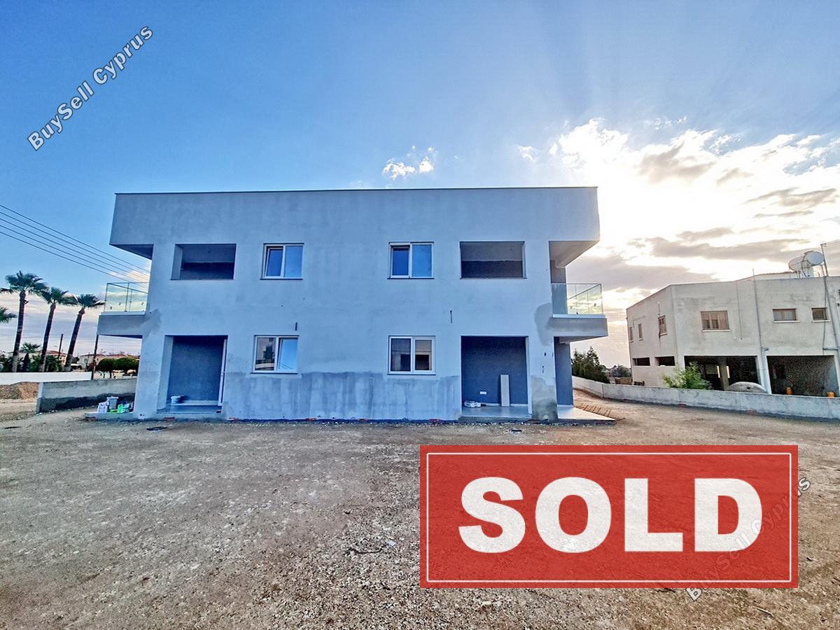 1 bedroom ground floor apartment sold xylofagou larnaca 1426396 image 9900192