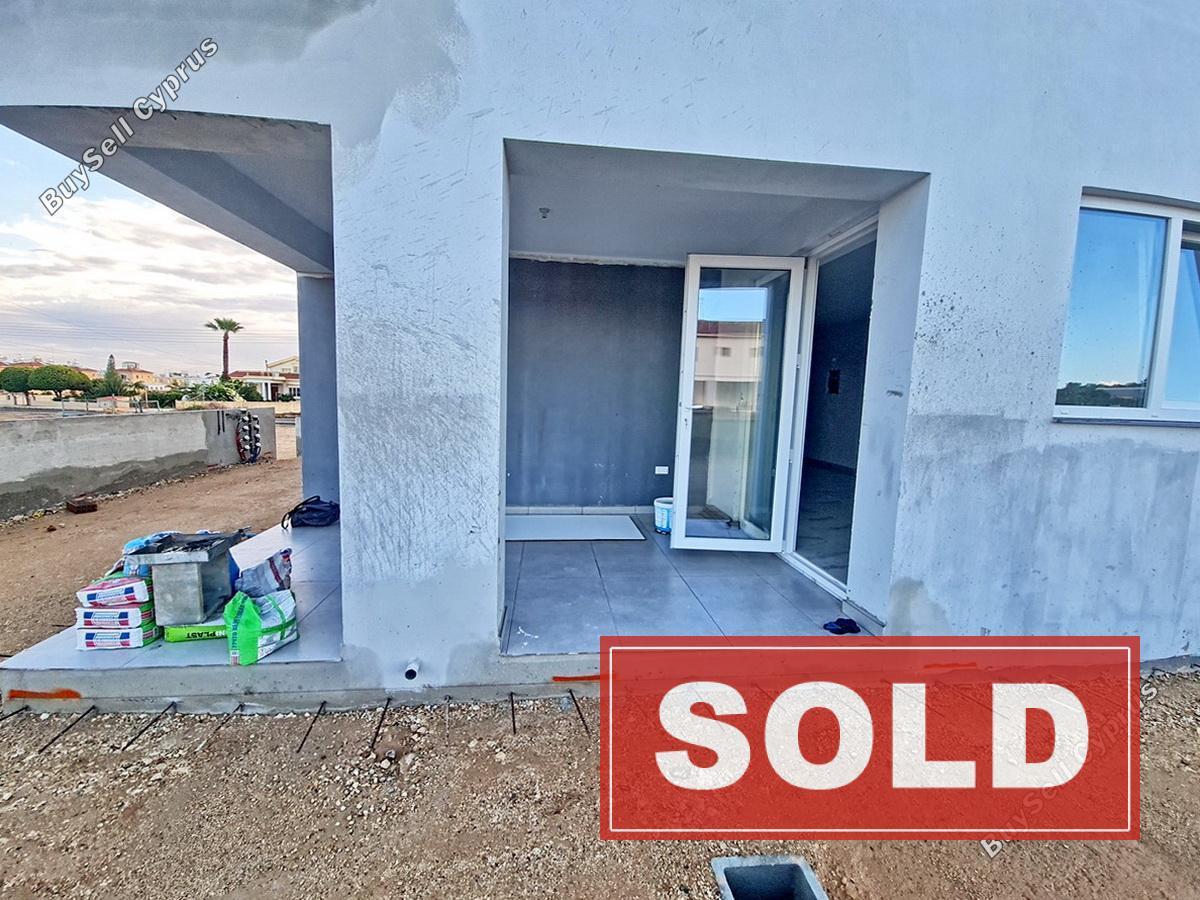 1 bedroom ground floor apartment sold xylofagou larnaca 1426396 image 9900193