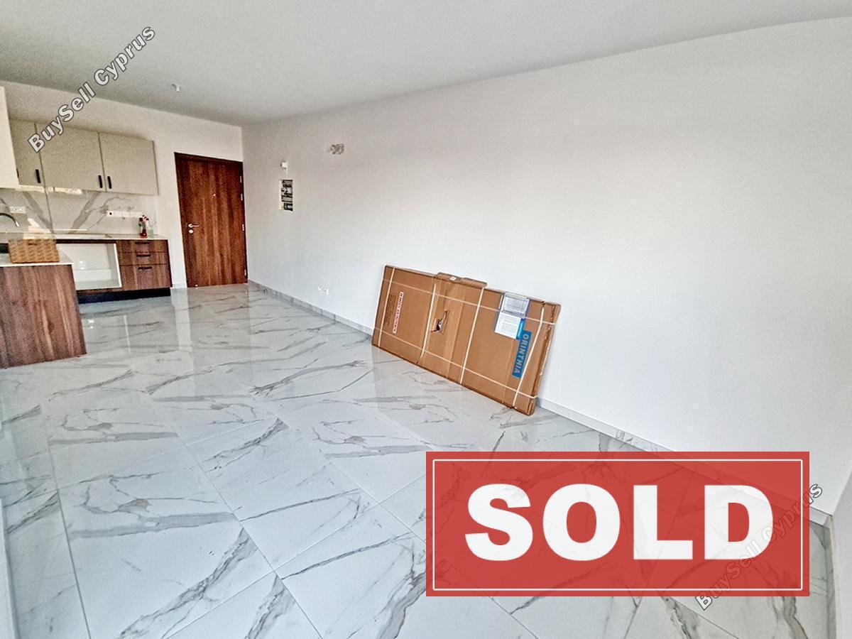 1 bedroom ground floor apartment sold xylofagou larnaca 1426396 image 9900194