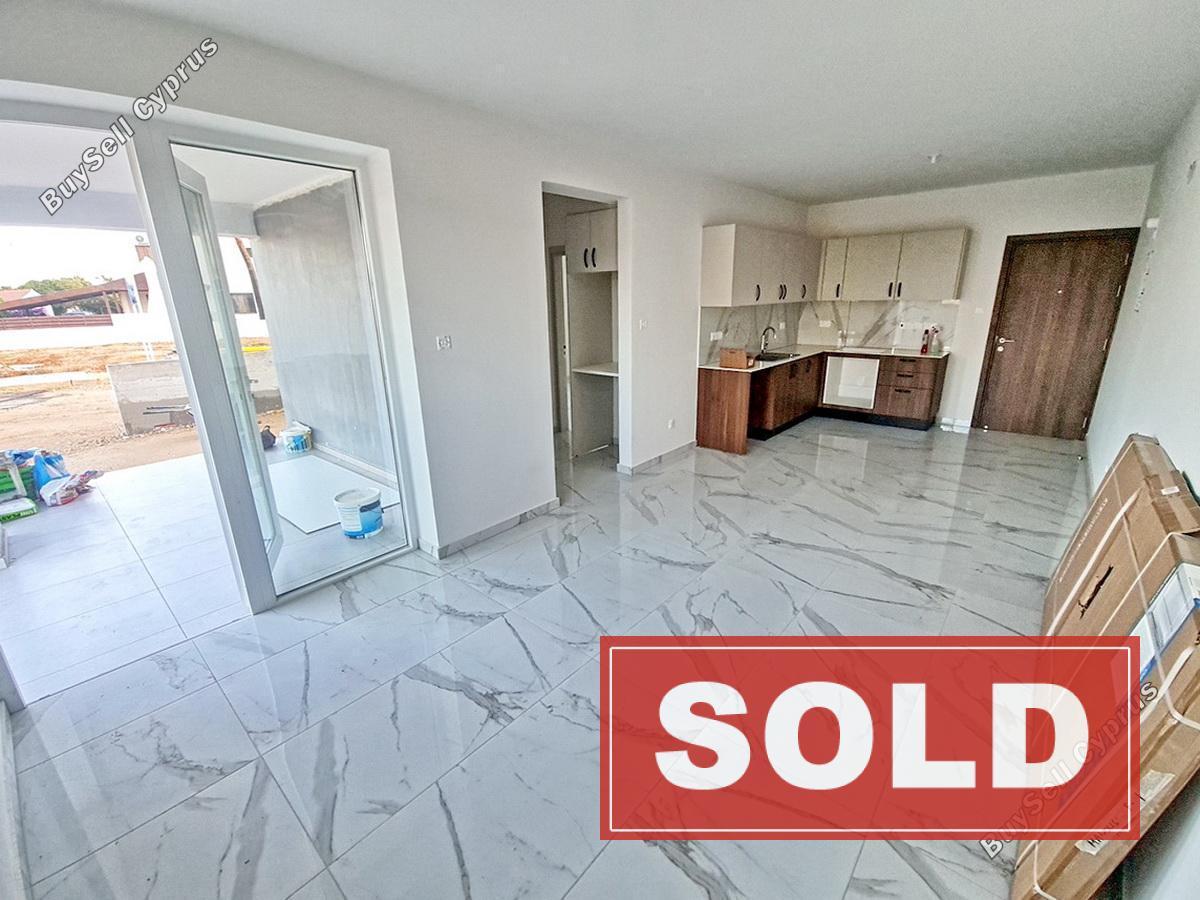1 bedroom ground floor apartment sold xylofagou larnaca 1426396 image 9900195