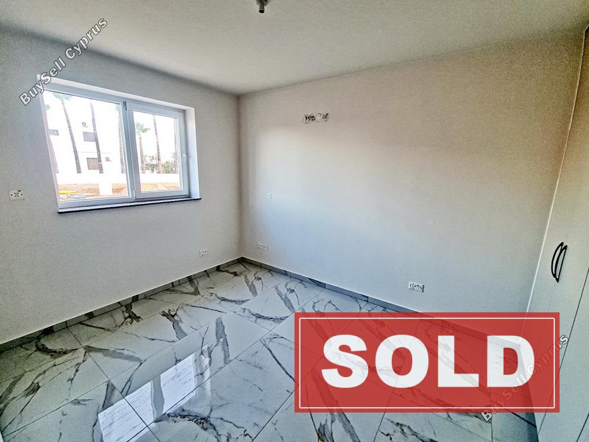 1 bedroom ground floor apartment sold xylofagou larnaca 1426396 image 9900197