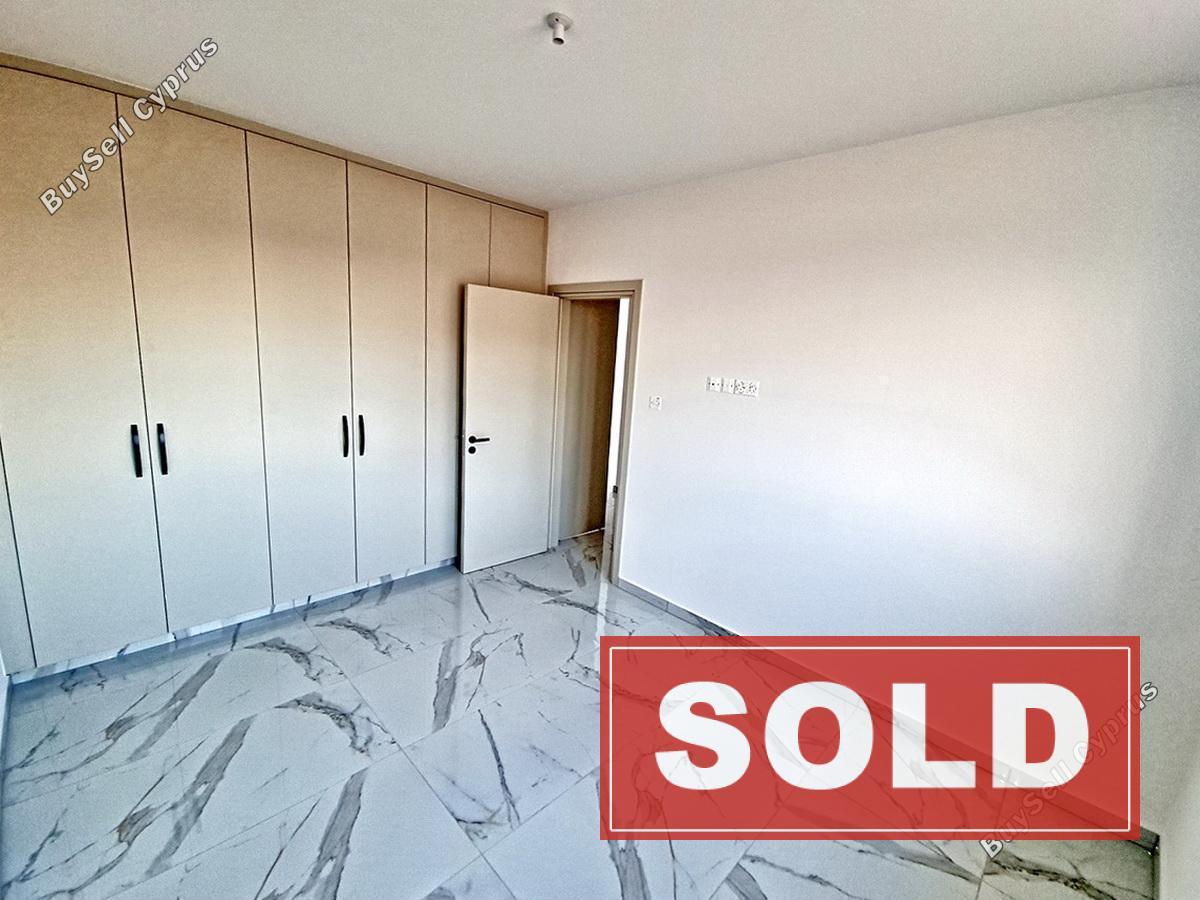 1 bedroom ground floor apartment sold xylofagou larnaca 1426396 image 9900198