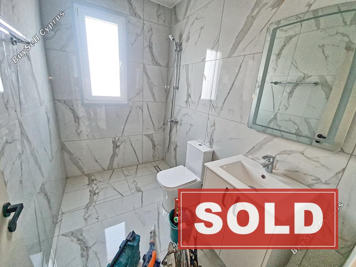1 bedroom ground floor apartment sold xylofagou larnaca 1426396 image 9900199