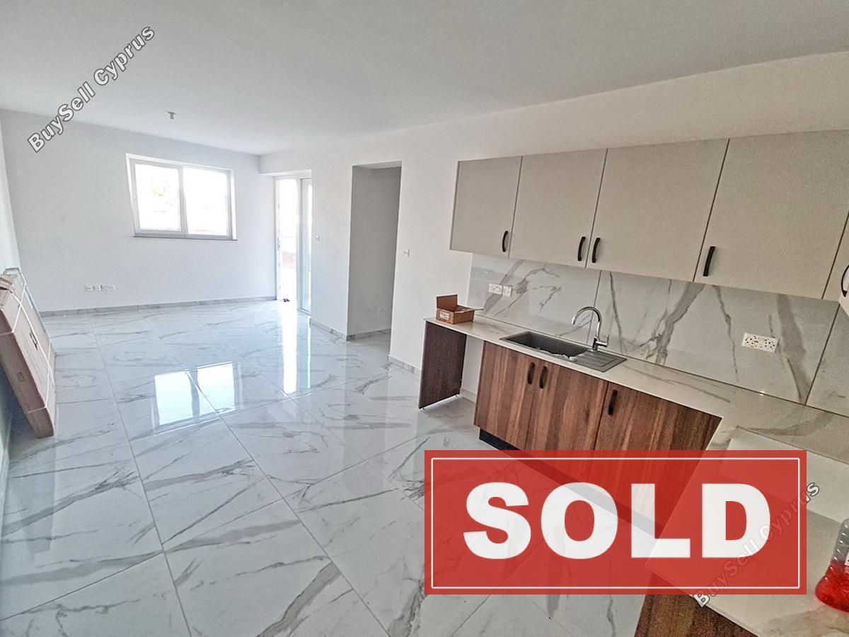 1 bedroom ground floor apartment sold xylofagou larnaca 1426396 image 9900201