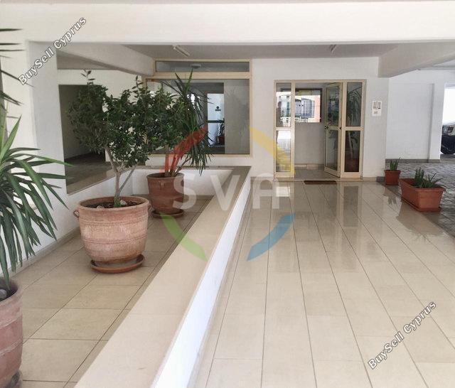 2 bedroom apartment for rent agios athanasios limassol 8560396 image 16161289