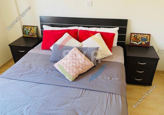 2 bedroom apartment for rent agios athanasios limassol 8560396 image 16161293
