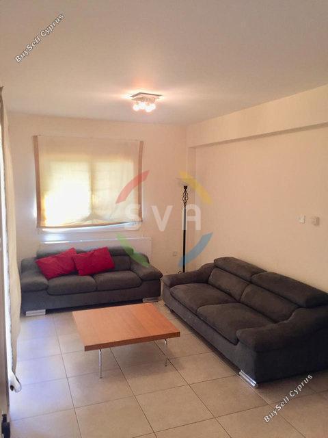2 bedroom apartment for rent agios athanasios limassol 8560396 image 16161300
