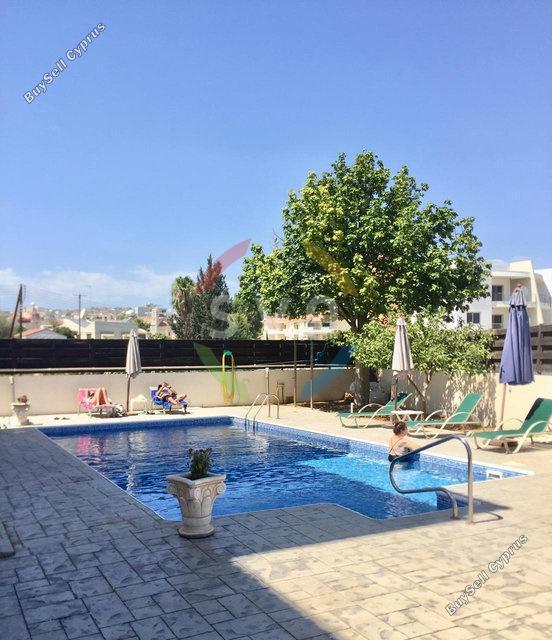 2 bedroom apartment for rent agios athanasios limassol 8560396 image 16161301
