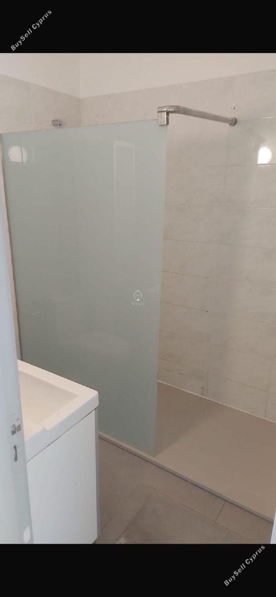 2 bedroom apartment for rent agios tychonas limassol 8711396 image 16283262