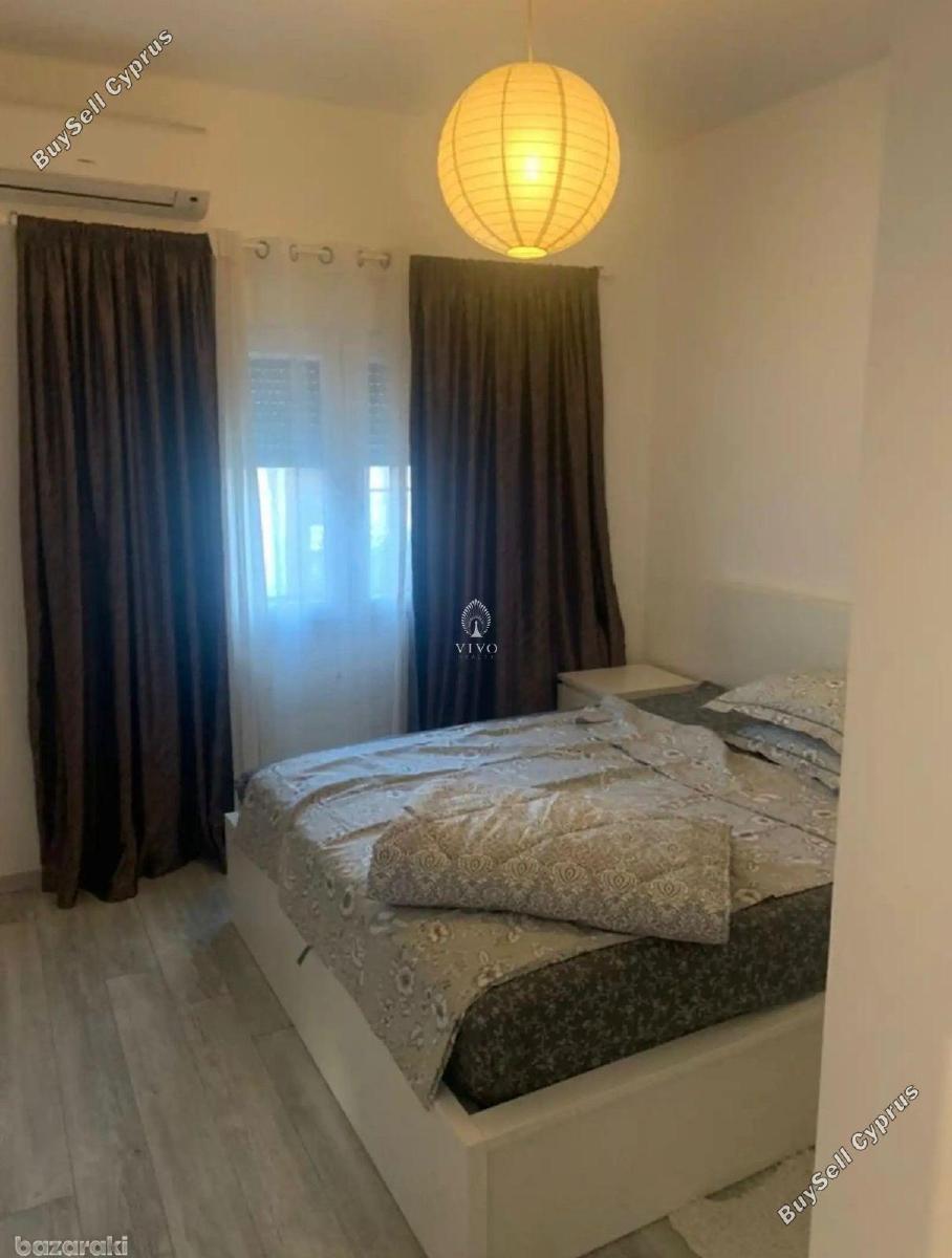 2 bedroom apartment for rent agios tychonas limassol 8711396 image 16283263