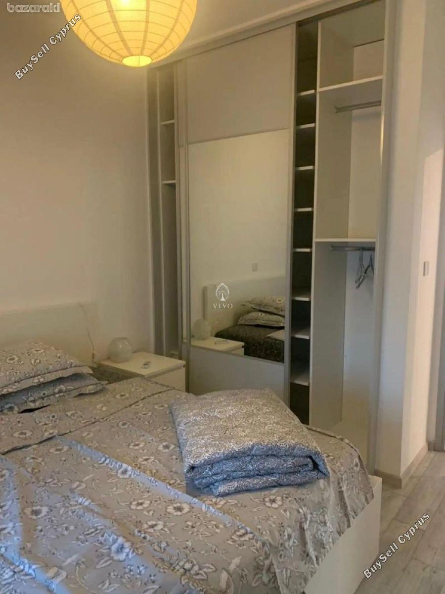 2 bedroom apartment for rent agios tychonas limassol 8711396 image 16283264