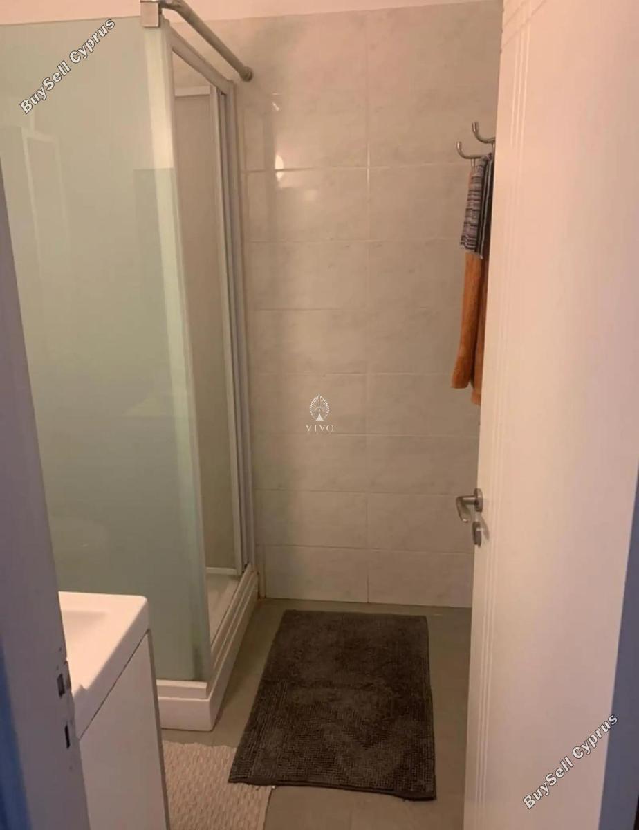 2 bedroom apartment for rent agios tychonas limassol 8711396 image 16283265