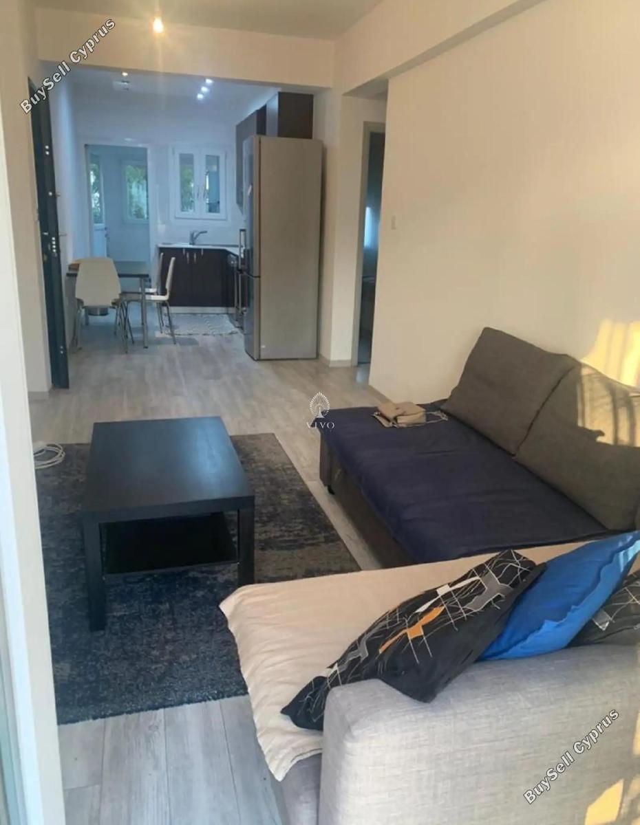 2 bedroom apartment for rent agios tychonas limassol 8711396 image 16283266