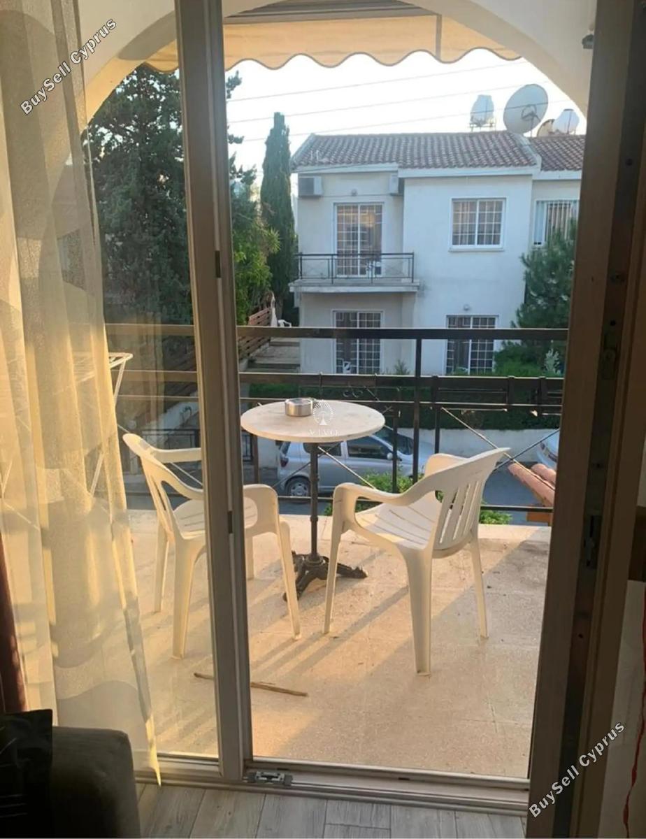 2 bedroom apartment for rent agios tychonas limassol 8711396 image 16283267