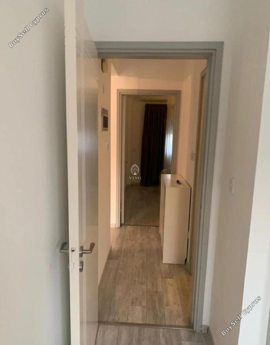 2 bedroom apartment for rent agios tychonas limassol 8711396 image 16283268