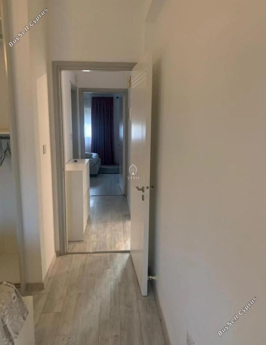 2 bedroom apartment for rent agios tychonas limassol 8711396 image 16283269