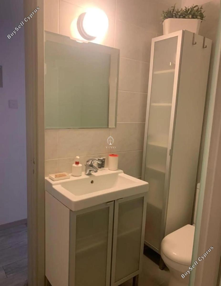2 bedroom apartment for rent agios tychonas limassol 8711396 image 16283270