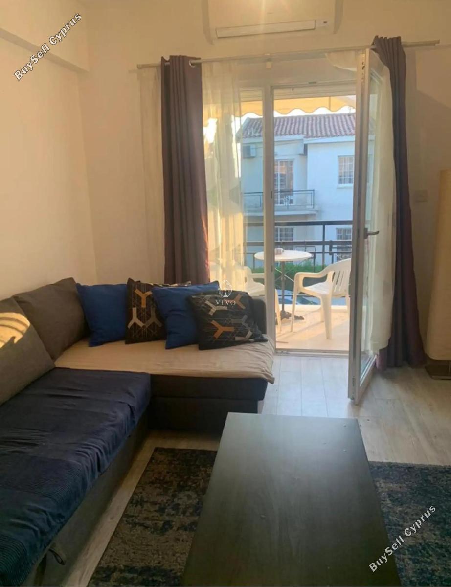 2 bedroom apartment for rent agios tychonas limassol 8711396 image 16283271