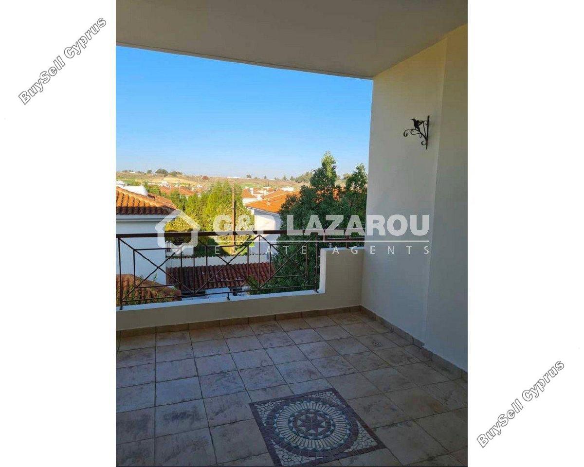 2 bedroom apartment for rent makedonitissa nicosia 8185396 image 13607629