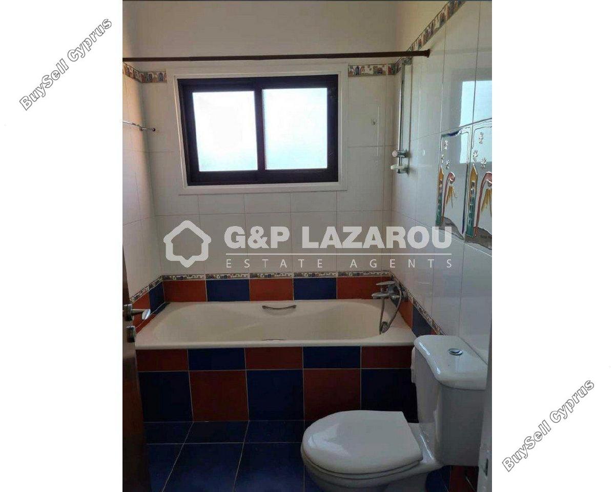2 bedroom apartment for rent makedonitissa nicosia 8185396 image 13607631