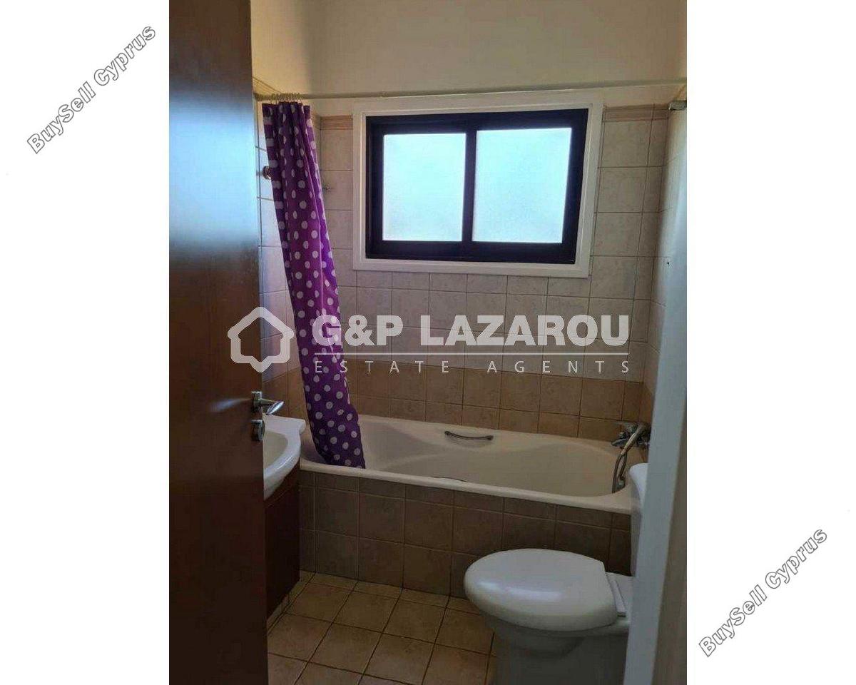 2 bedroom apartment for rent makedonitissa nicosia 8185396 image 13607633