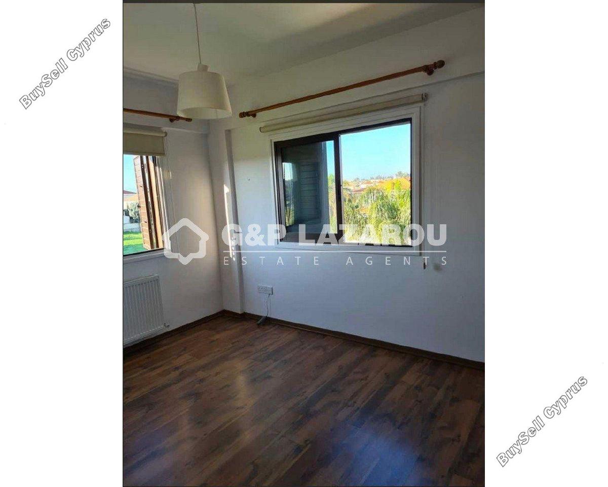 2 bedroom apartment for rent makedonitissa nicosia 8185396 image 13607635