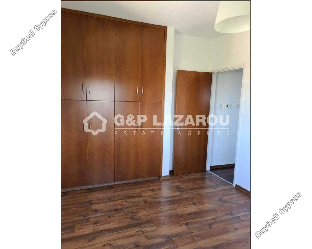 2 bedroom apartment for rent makedonitissa nicosia 8185396 image 13607638