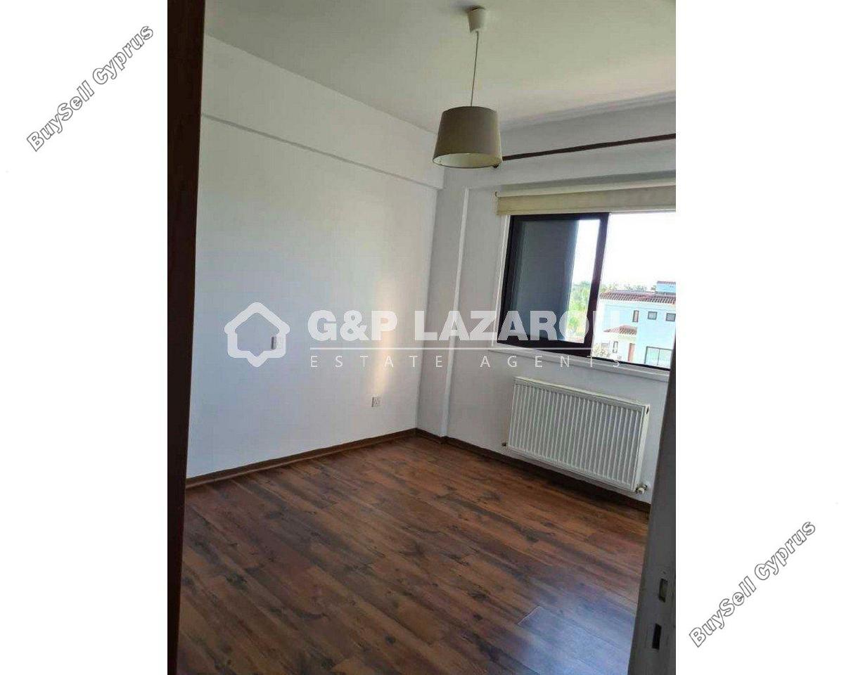 2 bedroom apartment for rent makedonitissa nicosia 8185396 image 13607639