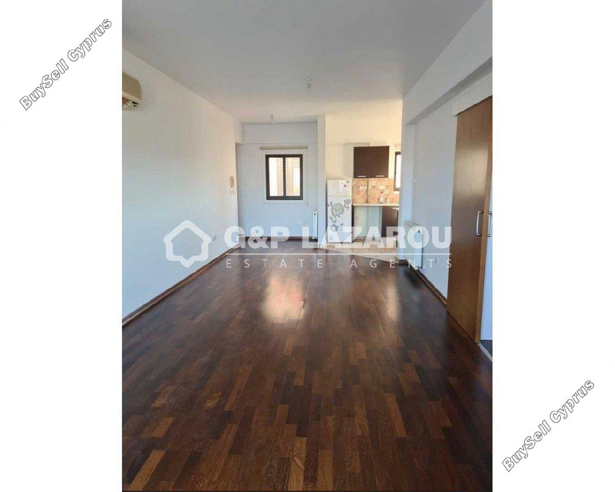 2 bedroom apartment for rent makedonitissa nicosia 8185396 image 13607640