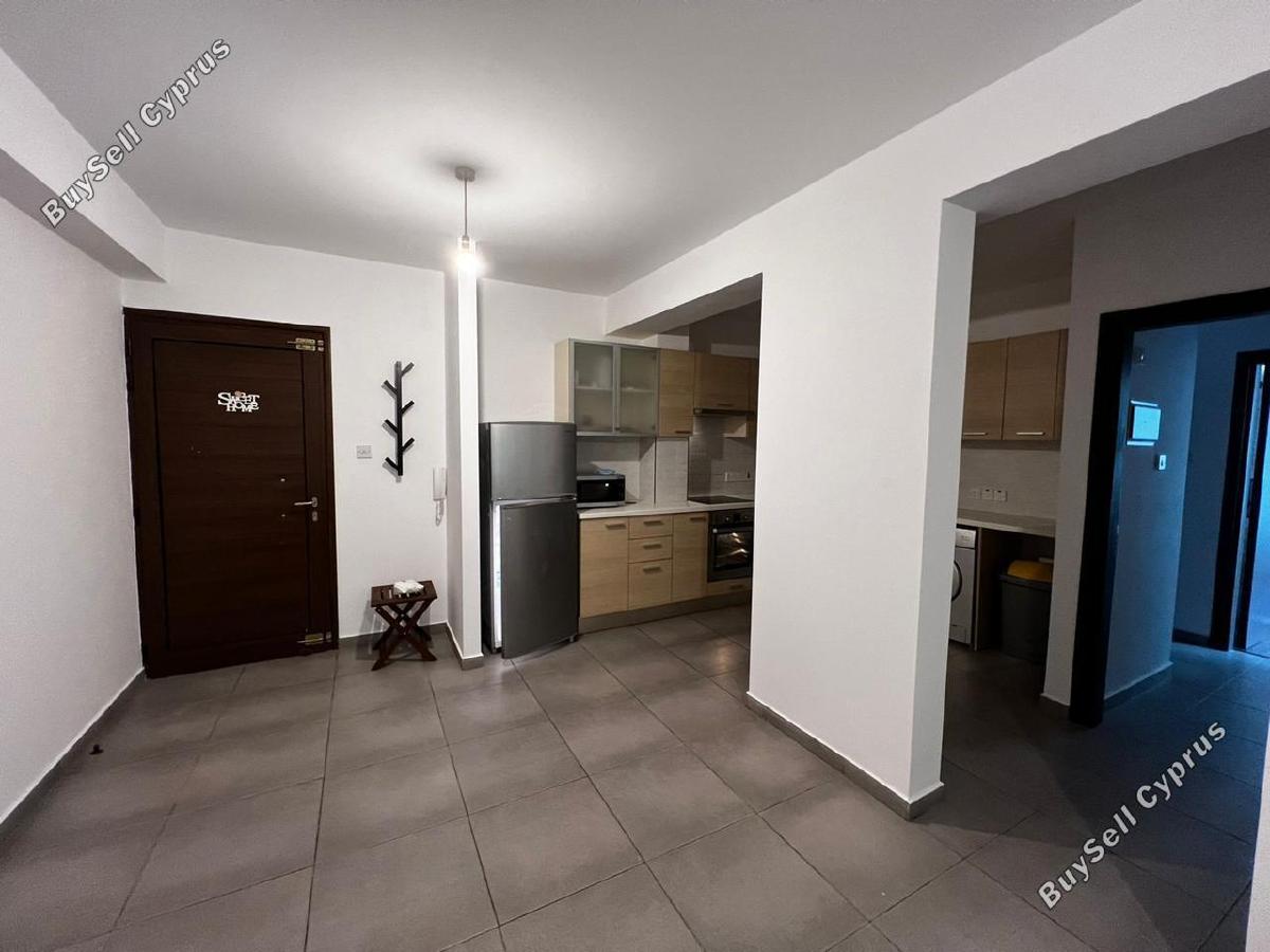 2 bedroom apartment for rent potamos germasogeias limassol 8443396 image 15056857