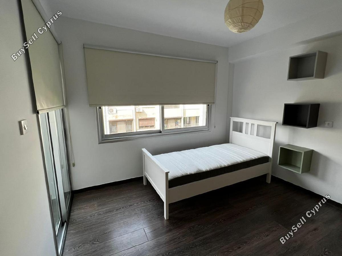 2 bedroom apartment for rent potamos germasogeias limassol 8443396 image 15056858