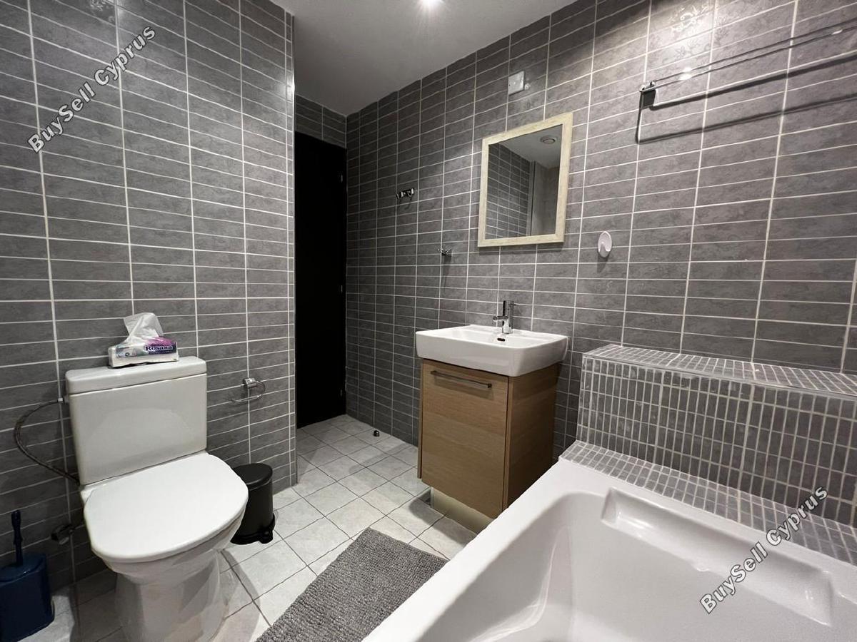 2 bedroom apartment for rent potamos germasogeias limassol 8443396 image 15090630
