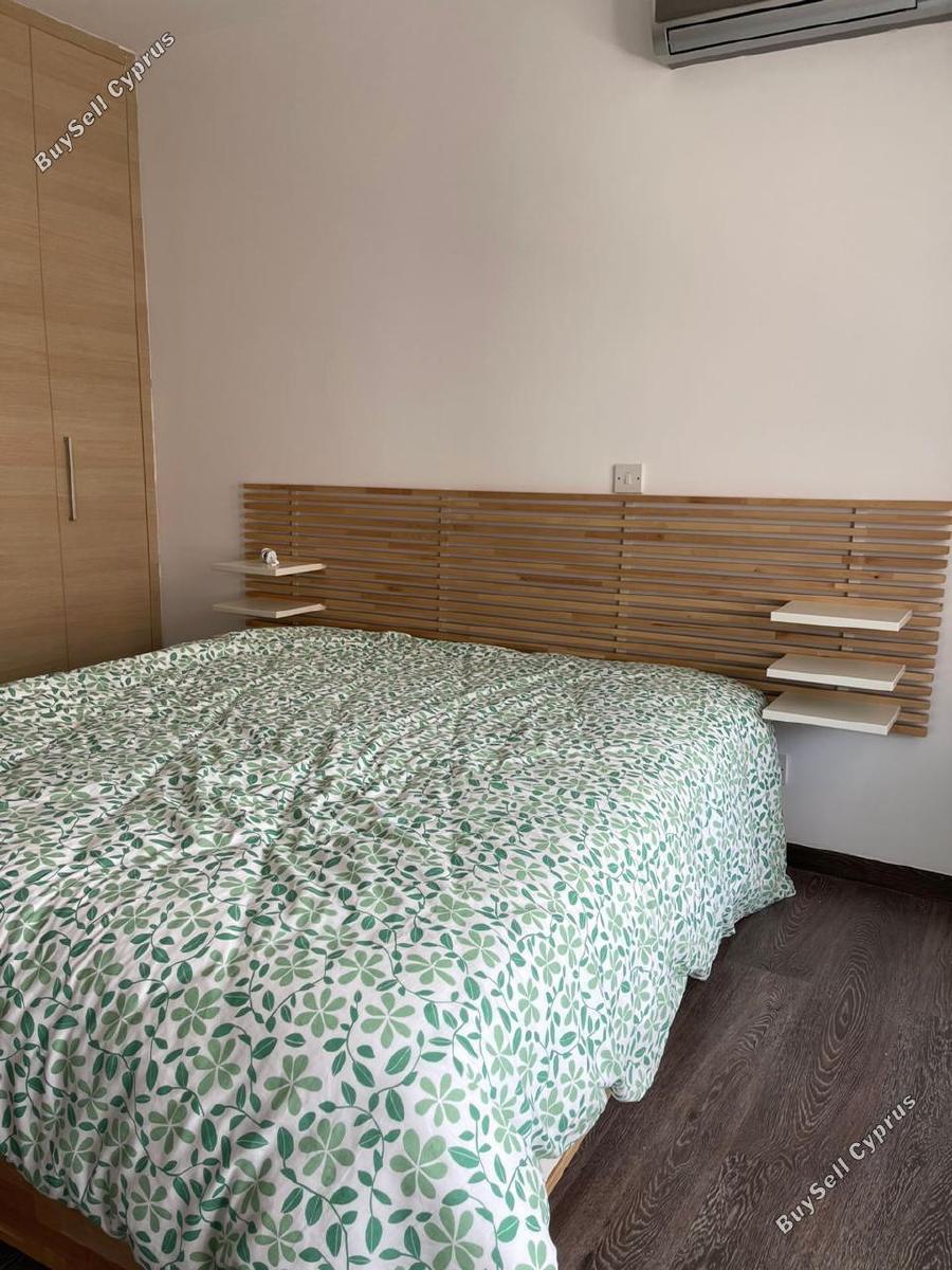 2 bedroom apartment for rent potamos germasogeias limassol 8443396 image 15342063