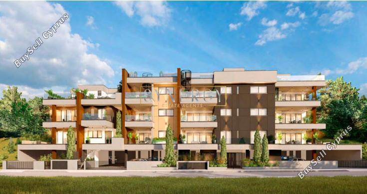 2 bedroom apartment for sale agia fyla limassol 8434396 image 15010509