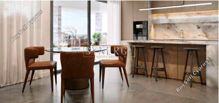 2 bedroom apartment for sale agia fyla limassol 8434396 image 15010515