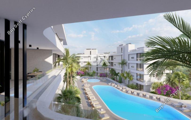 2 bedroom apartment for sale agios athanasios limassol 1839396 image 14022841