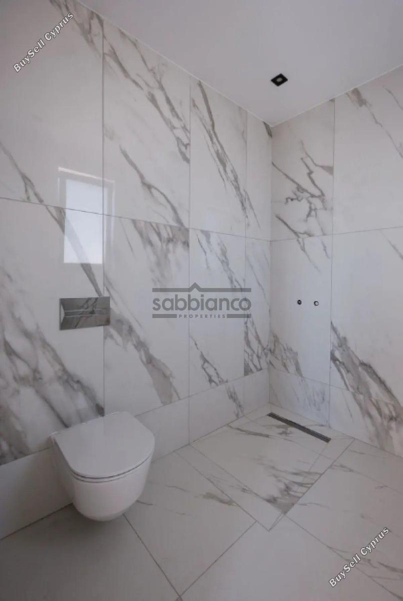 2 bedroom apartment for sale agios athanasios limassol 8750396 image 16484366