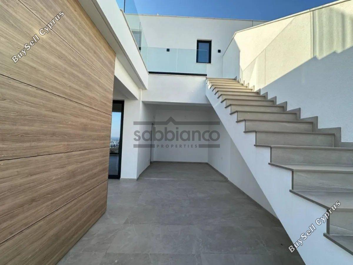 2 bedroom apartment for sale agios athanasios limassol 8750396 image 16484372
